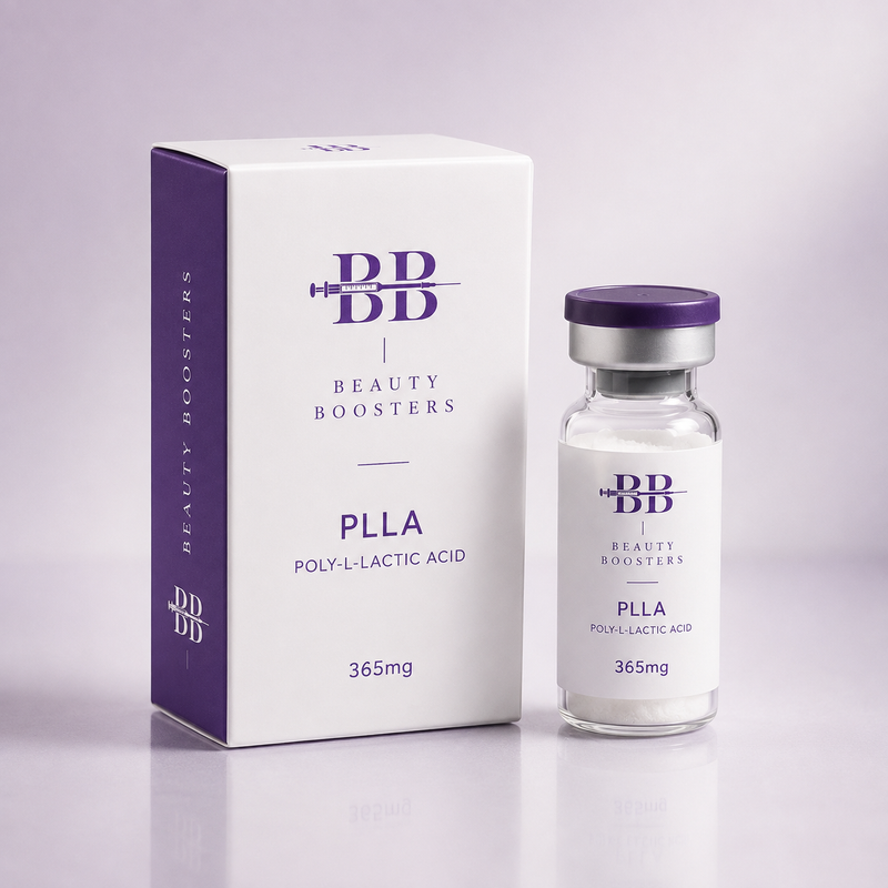 PLLA's