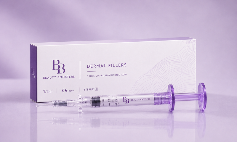 Dermal Fillers