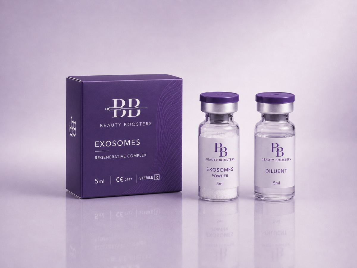 Exosomes