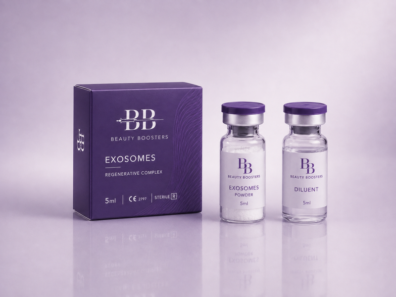 Exosomes