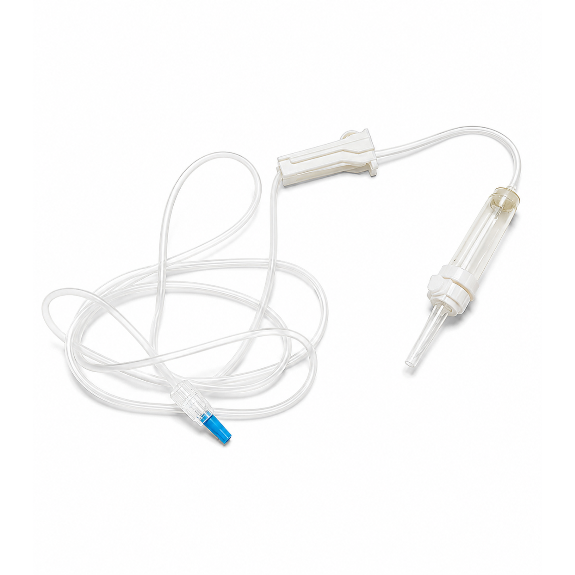 IV Drip Accessories