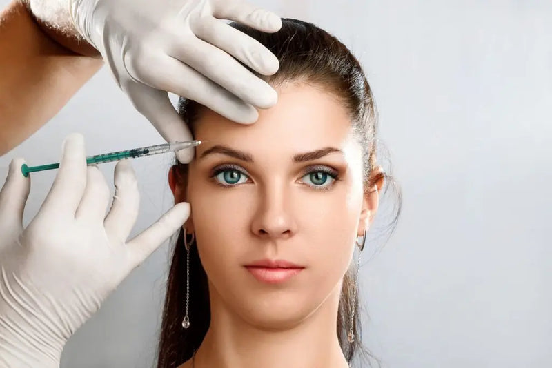 Dermal Fillers