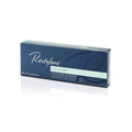Restylane Volyme (1 x 1ml)