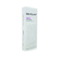 Revolax Sub Q (1x1.1ml)