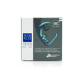 Sunekos 1200 (2x3ml)