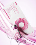 Novo Skin Single Vial (1x5ml Vial) 2 treatments