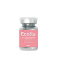 Ecolla PLLA (1x 365mg Vial)