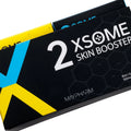2xsome Exosome Skin booster (1 x 100mg vial/6ml diluent)