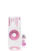 Novo Skin (5ml x 5vials) 10 treatments per box