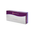 Juvederm Volift (2 x 1ml)