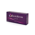 Juvederm Ultra 3 (2 x 1ml)