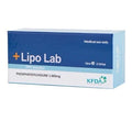 Lipo Lab (10 x 10ml)