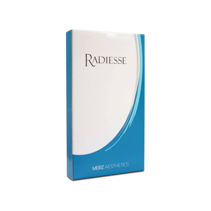Radiesse (1 x 1.5ml)
