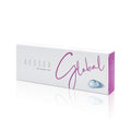 Aessoa Global (1x1ml)
