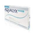 Aqualyx (10x8ml)
