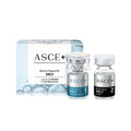 ASCE+ Derma Signal Kit SRLV (1x 20mg/5ml)