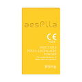Aesplla (1x 365mg Vial)