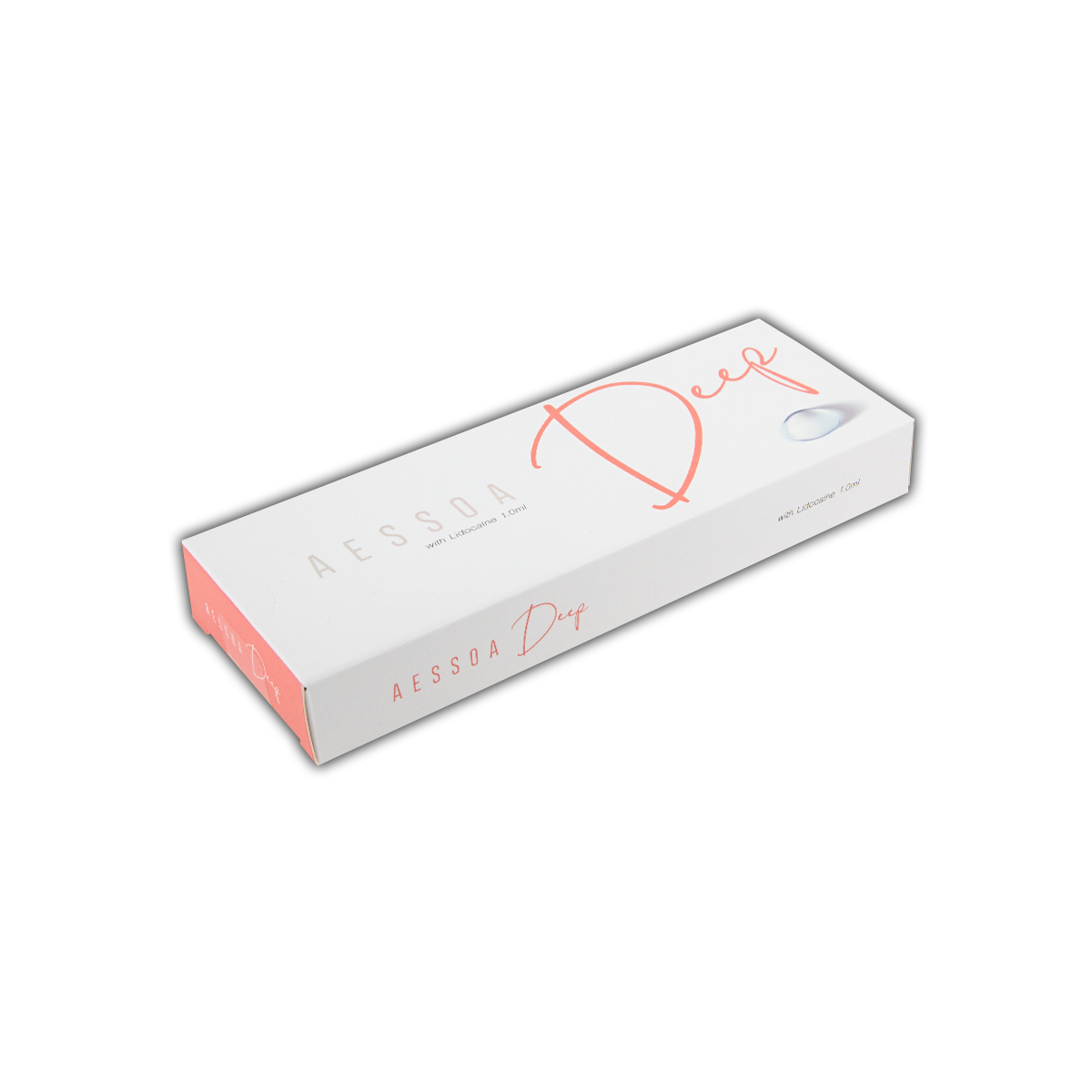 Aessoa Deep (1x1ml)