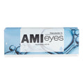 Ami Eyes (1x2ml)