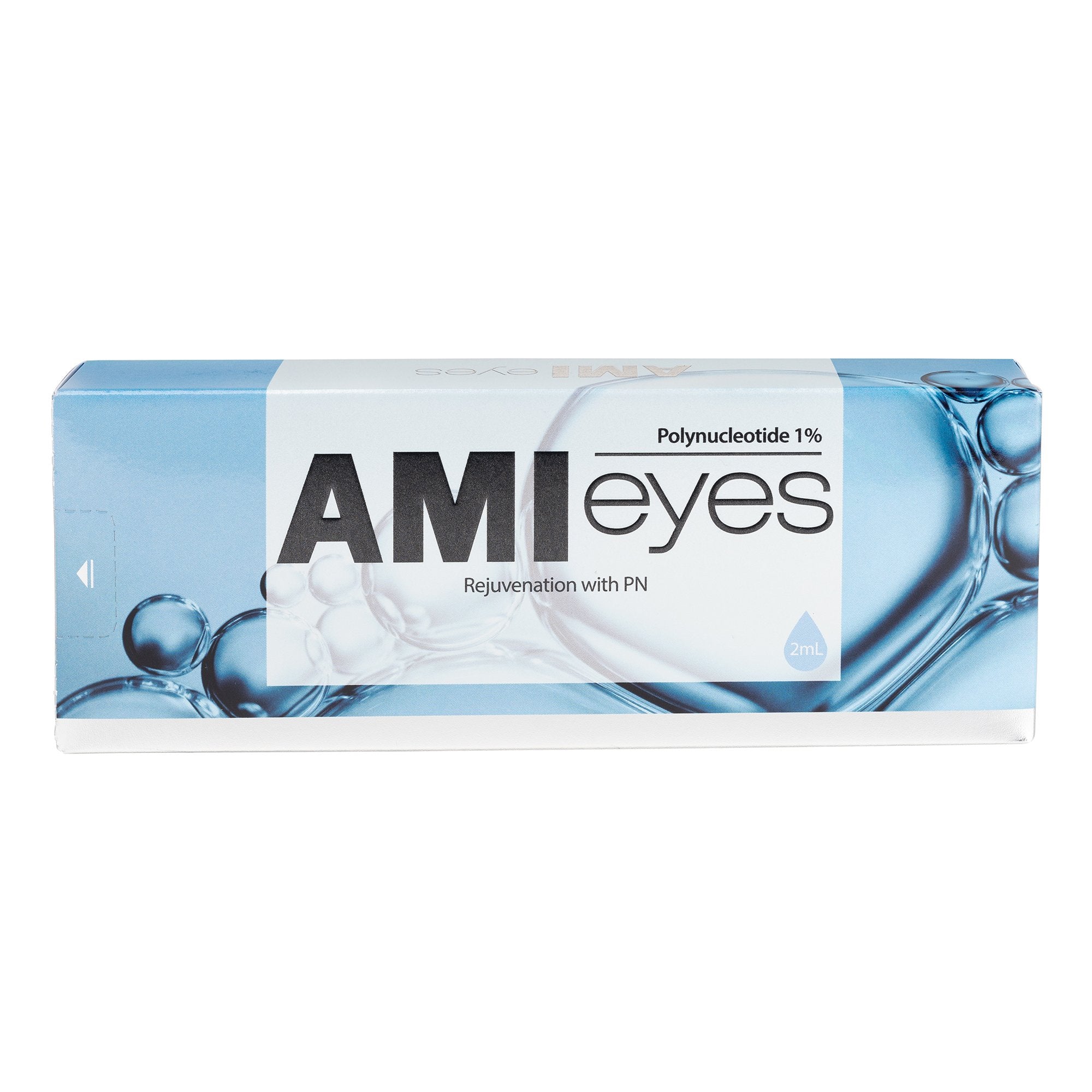 Ami Eyes (1x2ml)