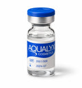 Aqualyx Single Vial (1x8ml)