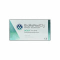 BioRePeel Cl3 Body (3x12ml )