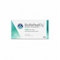 BioRePeel Cl3 FND Face (5x6ml )