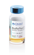 BioRePeel Cl3 FND Face (1x6ml )