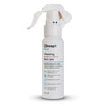 Clinisept+ Skin 100ml with Spray nozzle