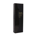 DeneB Classic-H (1x10ml)