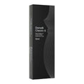 DeneB Classic-S (1x10ml)