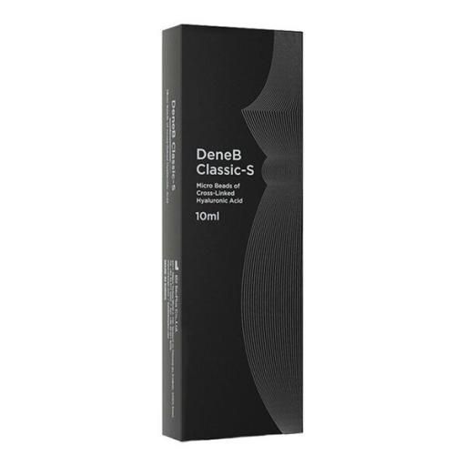 DeneB Classic-S (1x10ml)