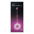 Dr CYJ Hair Filler (2x1ml)
