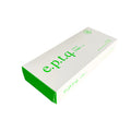 EPTQ S-100 (1x1.1ml)