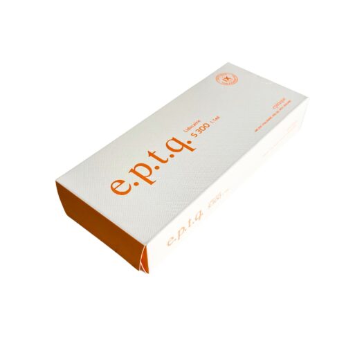 EPTQ S-300 (1x1.1ml)