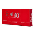 Ejal 40 (1x2ml)