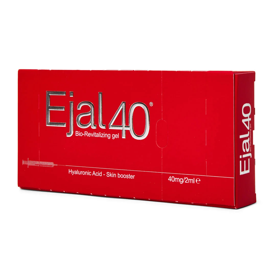 Ejal 40 (1x2ml)