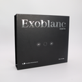 Exoblanc COS PN (6x 4ml Vials)