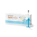 Lumi Naju (3 x 2.5ml syringes)