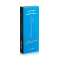 Hairna Exosome Hair Filler (1x2.5ml syringe)