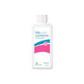 Hibiwash Hibiscrub 500ml Antimicrobial Skin Wash