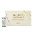Jalupro Glow Peel (6x5ml) 