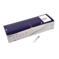 BD Emerald Hypodermic Luer Slip Syringe 10ml (Box of 100)