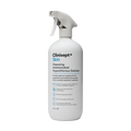 Clinisept+ Skin 490ml with Spray nozzle