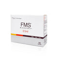 FMS 0.5ml 32g 8mm (x100)