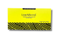 Lemon Bottle Fat Dissolver (5x10ml)
