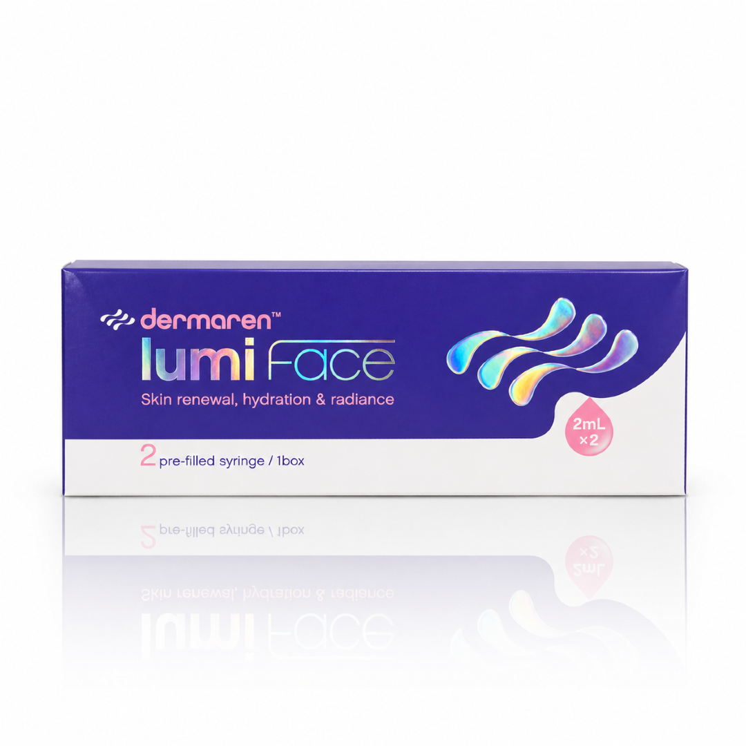 Lumi Face PN (2 x 2ml)