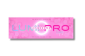 Lumi Pro Lip Booster (1x1.1ml)