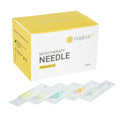 Magicalift Mesotherapy Needles 32g x 4mm (x100)