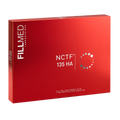 NCTF 135 HA (5x3ml)